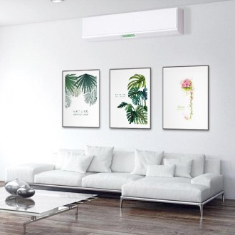 북유럽캔버스액자