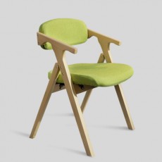 (익일배송) 민트접이식의자