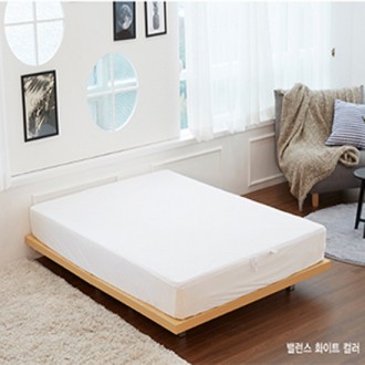 트로니매트리스방수커버