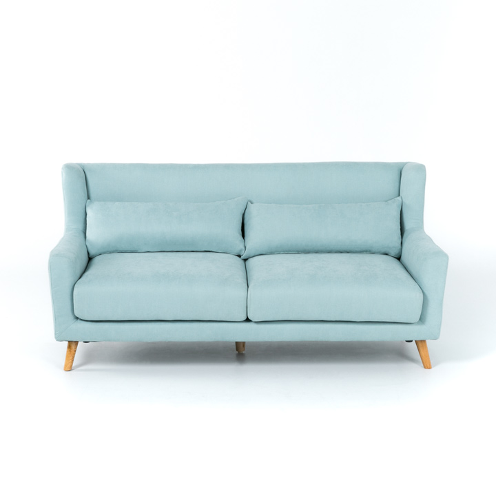 (단종특가/익일배송) 아이린3인용쇼파