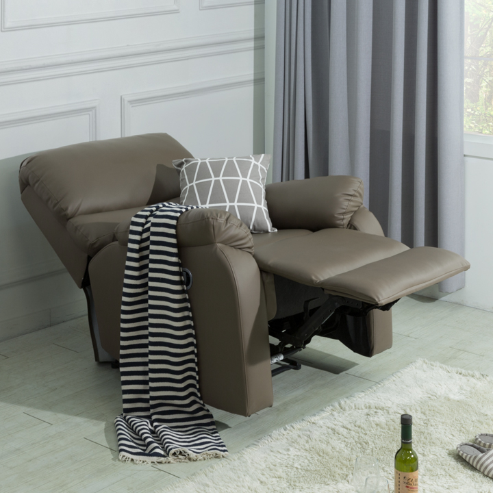 (익일배송) 파브1인용리클라이너