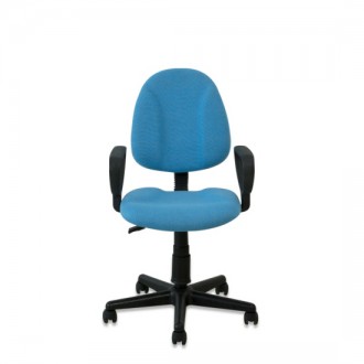 [드라마협찬]에보니아C01 의자