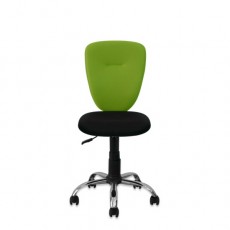 에보니아C02 의자