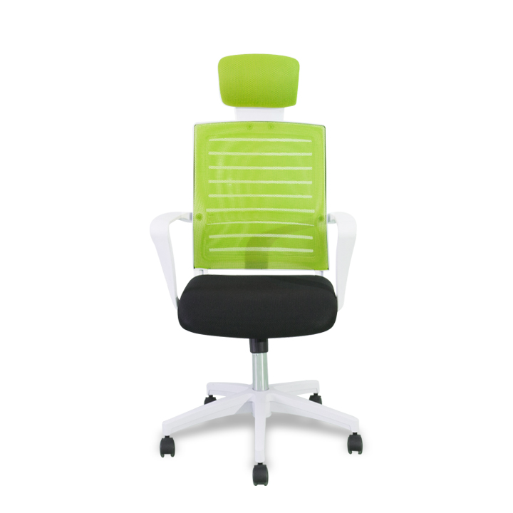 에보니아C03의자