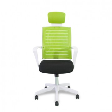 에보니아C03의자