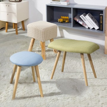 (한정수량) ABCF스툴의자시리즈