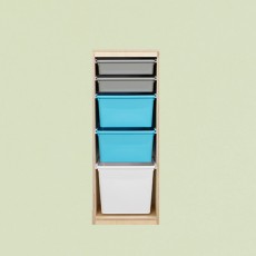 노블키즈바구니수납장15