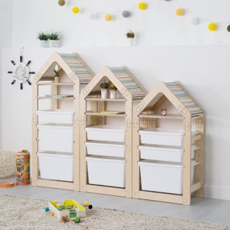 엔젤하우스수납장선반형