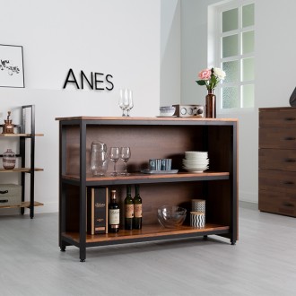 아네스A1홈바테이블(900/1200/1500)