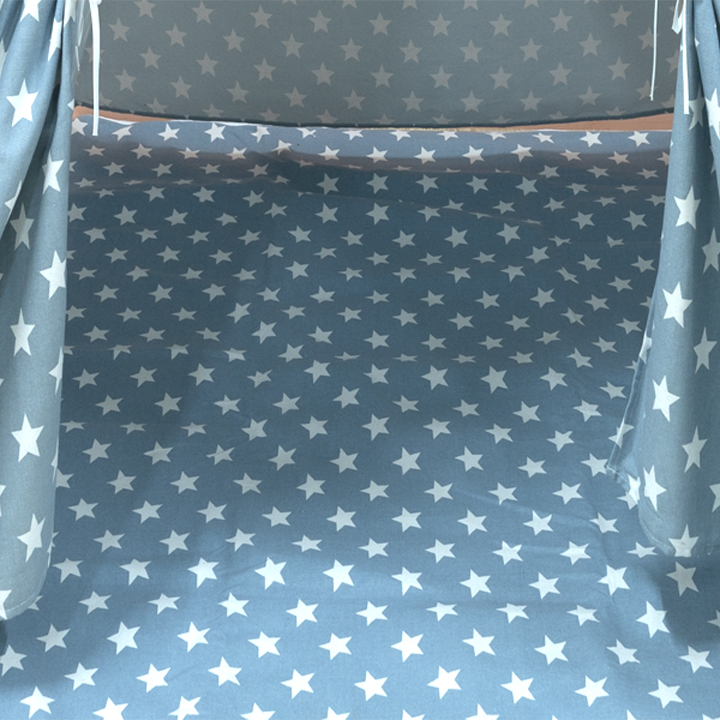 인디언키즈텐트바닥매트