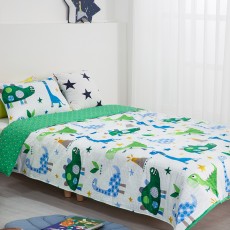 다이노(Daino)이불세트