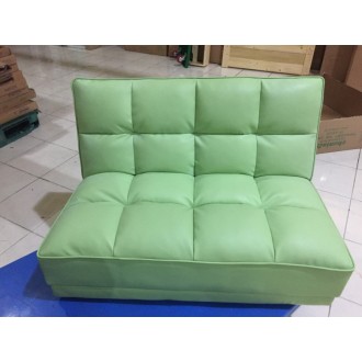 [B등급] 20200208-s1 카우치 A형 쇼파_그린