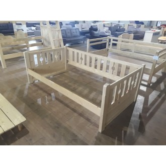 [B등급] 200228-3 피터데이베드SS_목물