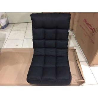 [B등급] 20200309-s4 스칼렛접이식회전좌식의자_블랙