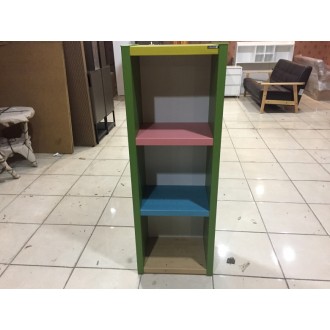 [B등급] 20200310-s11 안젤라올칼라책장3단