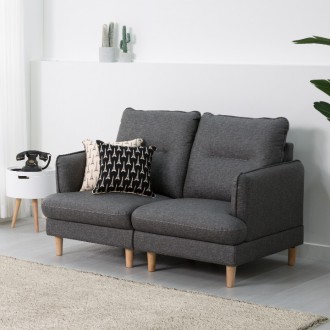 (익일배송) 위드 모듈쇼파(2인/3인/4인....8인)