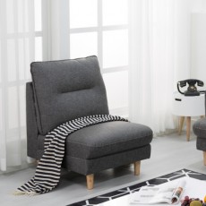 (익일배송) 위드 모듈쇼파 1인용 2인용 3인용 4인용 무료설치