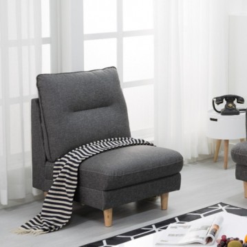 (익일배송) 위드 모듈쇼파 1인용 2인용 3인용 4인용 무료설치