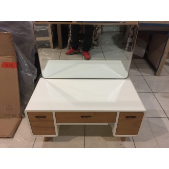 [B등급] 20200331-s5 에코온3단좌식화장대