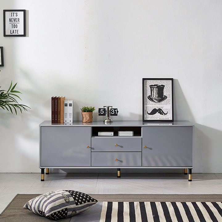 스테이거실장1500