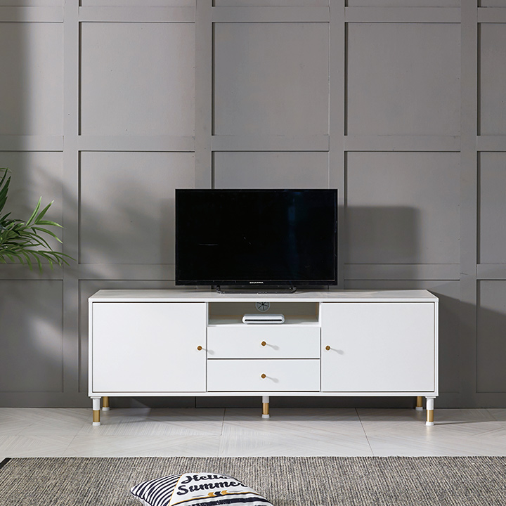 스테이거실장1500