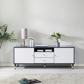 스테이거실장1500