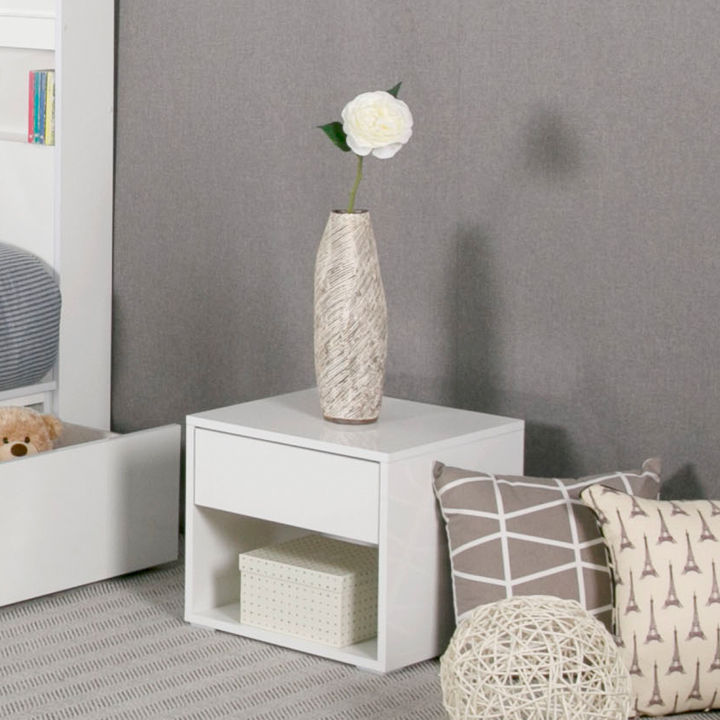 원스다용도협탁