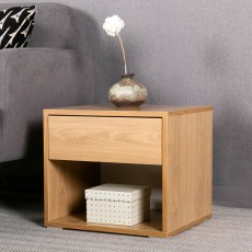 원스다용도협탁