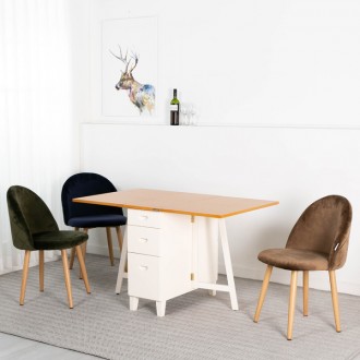 (익일배송) 리들체어의자