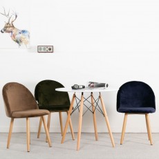 (익일배송) 리들체어의자