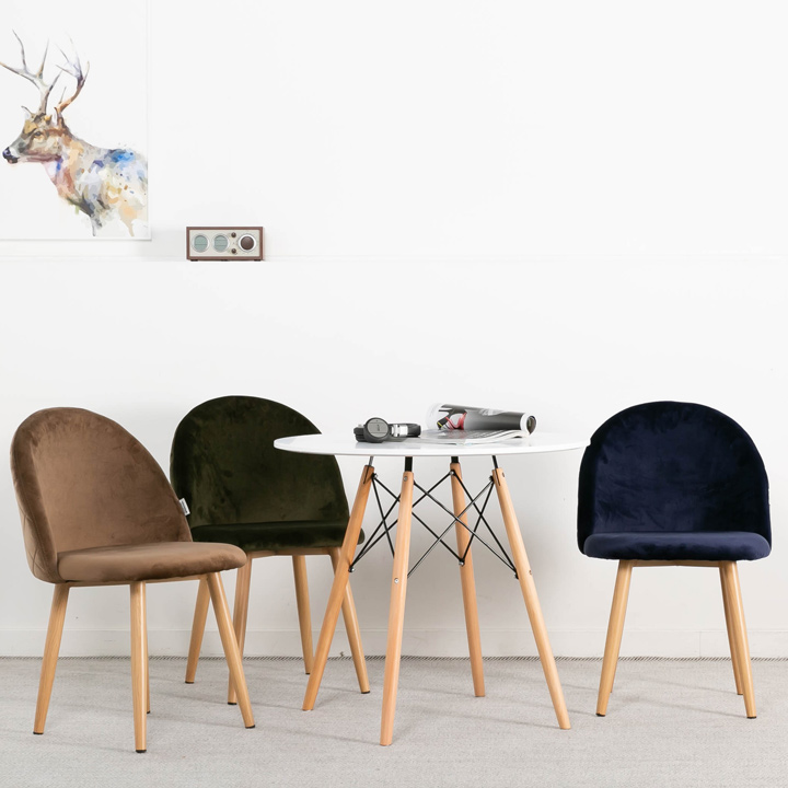 (익일배송) 리들체어의자