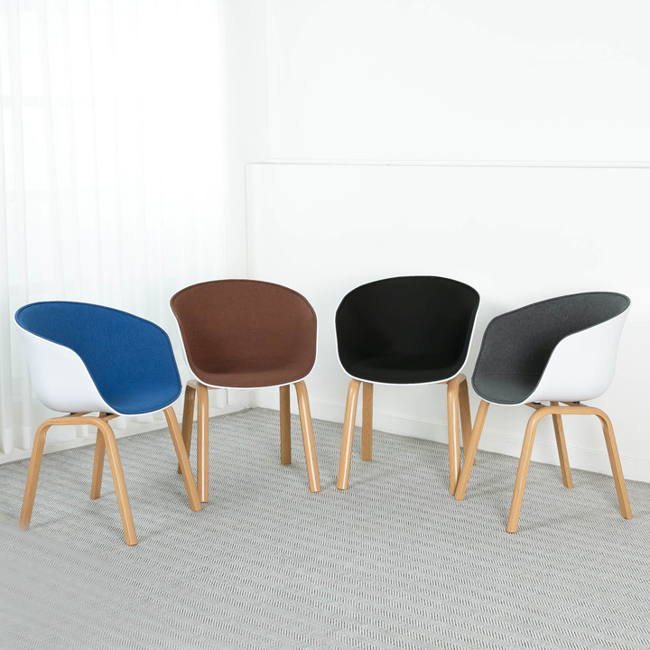 (익일배송) 어바웃체어의자