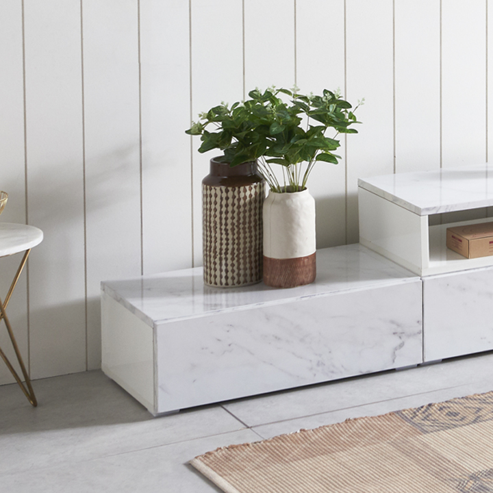 (착불) 라파엘수납장600