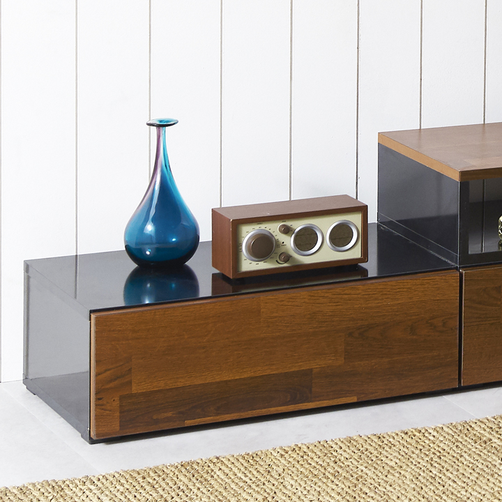 (착불) 라파엘수납장600