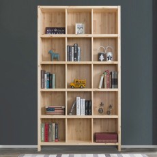 (착불) 로이소나무1200책장