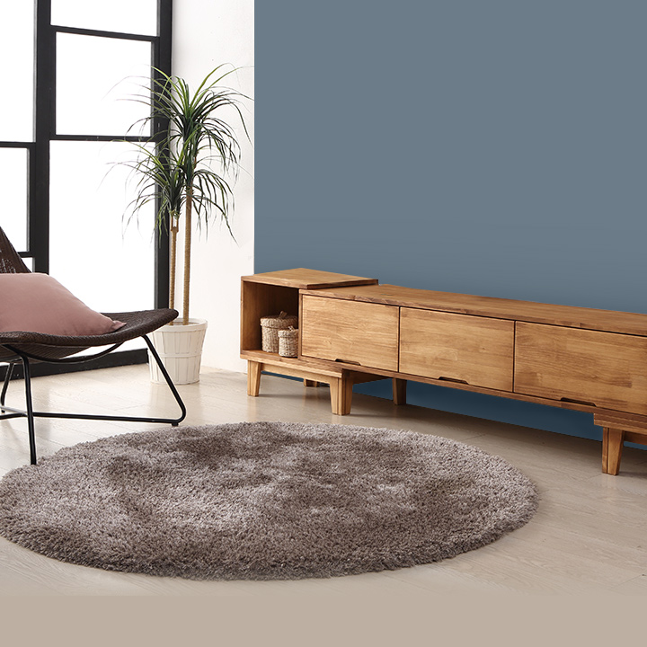 헤일리소나무확장형거실장