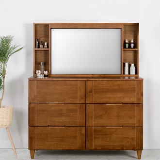 (착불) 메이든화장대세트(A형/B형)