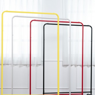 (익일배송) 아이언철제행거