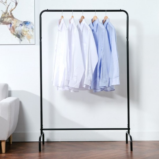 (익일배송) 아이언철제행거