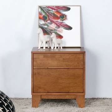 (착불) 메이든협탁