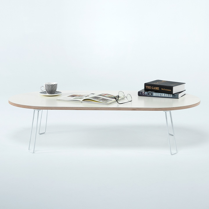 루루자작나무접이식거실테이블(900/1200)