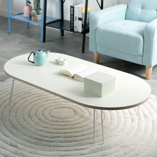 루루자작나무접이식거실테이블(900/1200)