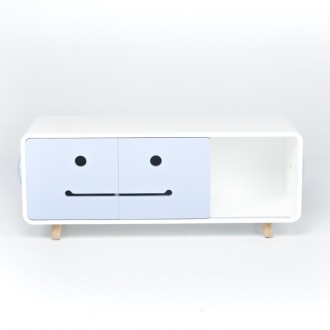 (단종특가/익일배송) 에보니아 포켓 스마일 모음전