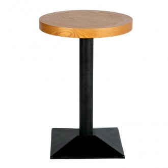 (단종특가/택배배송) 리츠원형카페테이블