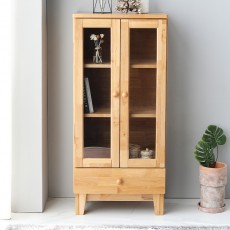 헤일리엘다장식장(1090/1250)