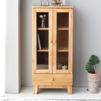 헤일리엘다장식장(1090/1250)