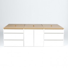 (착불) 데니스수납평상형SS침대프레임기본형(DNSS01)