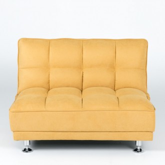 (익일배송) 레토카우치소파베드(A형)