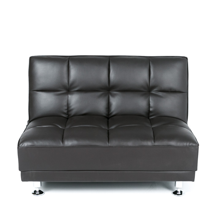 (익일배송) 레토카우치소파베드(A형)