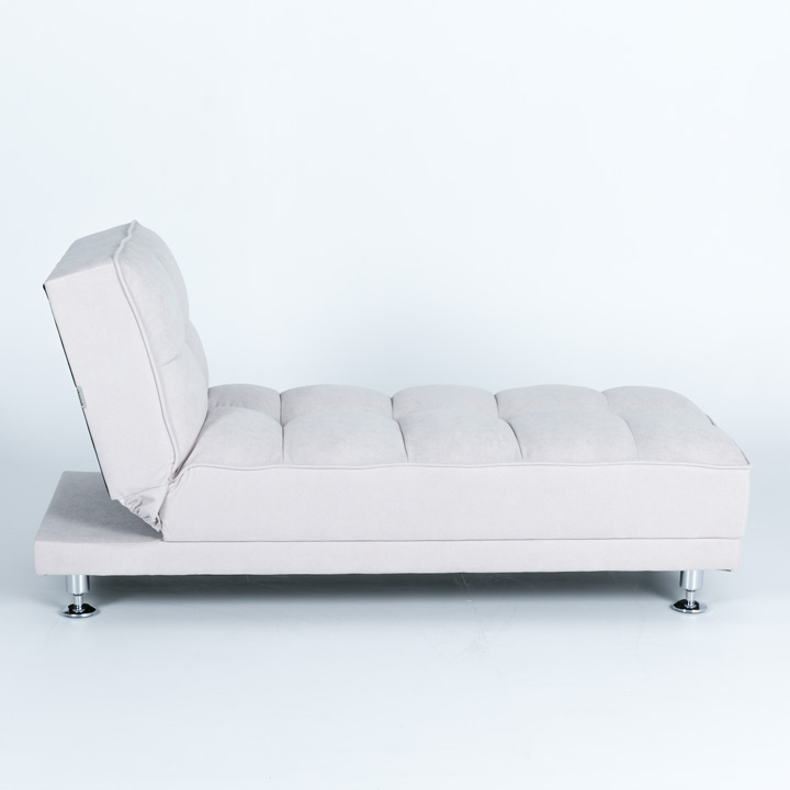 (익일배송) 레토카우치소파베드(B형)